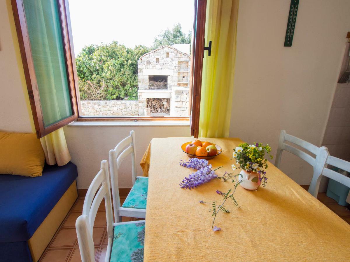 RažanjAldos House别墅 外观 照片